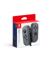 Nintendo Joy-Con 2pcs-Set - grey - nr 1
