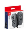 Nintendo Joy-Con 2pcs-Set - grey - nr 3