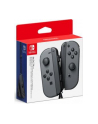 Nintendo Joy-Con 2pcs-Set - grey - nr 4