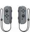Nintendo Joy-Con 2pcs-Set - grey - nr 6