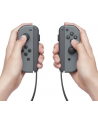 Nintendo Joy-Con 2pcs-Set - grey - nr 7