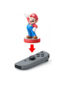 Nintendo Joy-Con 2pcs-Set - grey - nr 8