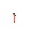 Nintendo Joy-Con 2pcs-Set - neon red/neon blue - nr 16