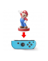 Nintendo Joy-Con 2pcs-Set - neon red/neon blue - nr 24