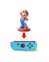 Nintendo Joy-Con 2pcs-Set - neon red/neon blue - nr 10