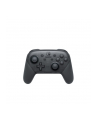 Nintendo Switch Pro Controller - nr 10