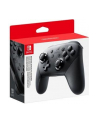 Nintendo Switch Pro Controller - nr 26