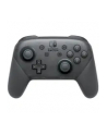 Nintendo Switch Pro Controller - nr 35