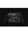 Razer Wolverine Ultimate - black - nr 11