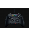 Razer Wolverine Ultimate - black - nr 16