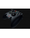 Razer Wolverine Ultimate - black - nr 17