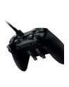 Razer Wolverine Ultimate - black - nr 3