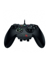 Razer Wolverine Ultimate - black - nr 5