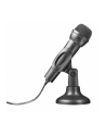 Trust Ziva All-round Microphone - nr 1