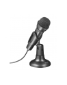 Trust Ziva All-round Microphone - nr 6