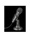 Trust Ziva All-round Microphone - nr 7