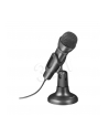 Trust Ziva All-round Microphone - nr 8