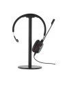 GN Netcom Jabra Evolve 30 II MS Mono - nr 46