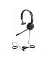 GN Netcom Jabra Evolve 30 II MS Mono - nr 64