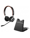 GN Netcom Jabra Evolve 65 UC Duo - nr 16