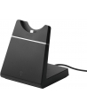 GN Netcom Jabra Evolve 65 UC Duo - nr 42