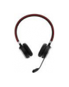 GN Netcom Jabra Evolve 65 UC Duo - nr 43