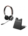 GN Netcom Jabra Evolve 65 UC Duo - nr 44