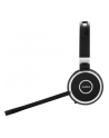 GN Netcom Jabra Evolve 65 UC Duo - nr 45