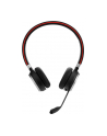 GN Netcom Jabra Evolve 65 UC Duo - nr 46