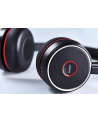 GN Netcom Jabra Evolve 75 MS Duo - nr 14