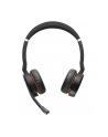 GN Netcom Jabra Evolve 75 MS Duo - nr 17