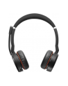 GN Netcom Jabra Evolve 75 MS Duo - nr 21