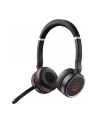 GN Netcom Jabra Evolve 75 MS Duo - nr 35