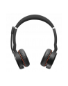 GN Netcom Jabra Evolve 75 MS Duo - nr 39