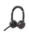 GN Netcom Jabra Evolve 75 MS Duo - nr 44