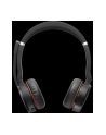 GN Netcom Jabra Evolve 75 MS Duo - nr 46