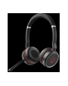 GN Netcom Jabra Evolve 75 MS Duo - nr 47