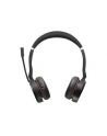 GN Netcom Jabra Evolve 75 MS Duo - nr 58