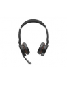 GN Netcom Jabra Evolve 75 MS Duo - nr 61