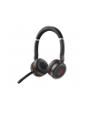 GN Netcom Jabra Evolve 75 MS Duo - nr 70