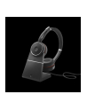 GN Netcom Jabra Evolve 75 MS Duo - nr 7