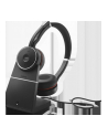 GN Netcom Jabra Evolve 75 MS Duo - nr 15