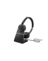 GN Netcom Jabra Evolve 75 MS Duo - nr 39