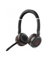 GN Netcom Jabra Evolve 75 UC Duo - nr 12