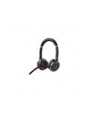 GN Netcom Jabra Evolve 75 UC Duo - nr 17