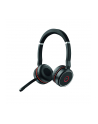 GN Netcom Jabra Evolve 75 UC Duo - nr 1