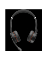 GN Netcom Jabra Evolve 75 UC Duo - nr 20