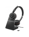 GN Netcom Jabra Evolve 75 UC Duo - nr 27