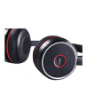 GN Netcom Jabra Evolve 75 UC Duo - nr 33