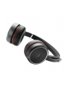 GN Netcom Jabra Evolve 75 UC Duo - nr 35